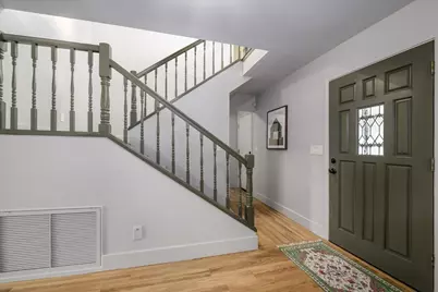 3120 Woodleigh Lane, Cameron Park, CA 95682 - Photo 23