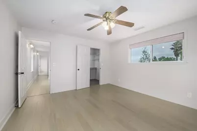 3120 Woodleigh Lane, Cameron Park, CA 95682 - Photo 29