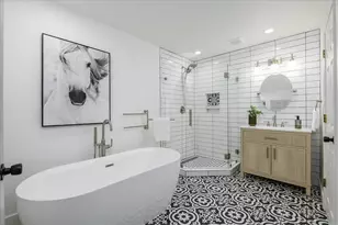 3120 Woodleigh Ln, Cameron Park, CA 95682 - Photo 19