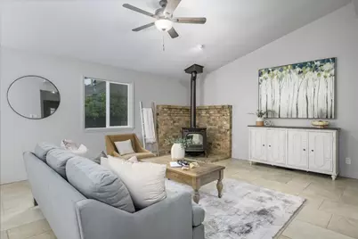 3120 Woodleigh Lane, Cameron Park, CA 95682 - Photo 7