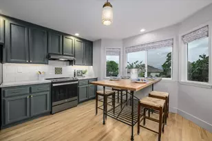 3120 Woodleigh Ln, Cameron Park, CA 95682 - Photo 15