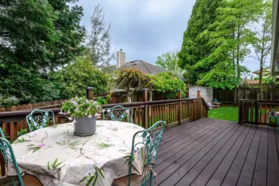 3120 Woodleigh Lane, Cameron Park, CA 95682 - Photo 31