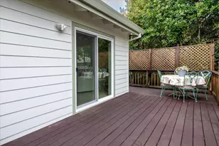 3120 Woodleigh Ln, Cameron Park, CA 95682 - Photo 33