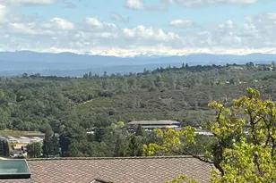 3120 Woodleigh Ln, Cameron Park, CA 95682 - Photo 37