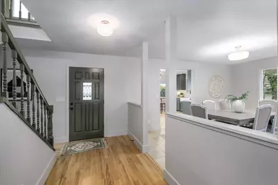 3120 Woodleigh Lane, Cameron Park, CA 95682 - Photo 5