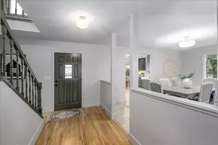 3120 Woodleigh Ln, Cameron Park, CA 95682 - Photo 5