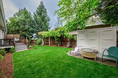 3120 Woodleigh Lane, Cameron Park, CA 95682 - Photo 35