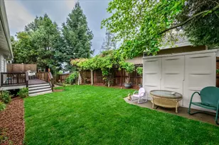 3120 Woodleigh Ln, Cameron Park, CA 95682 - Photo 35