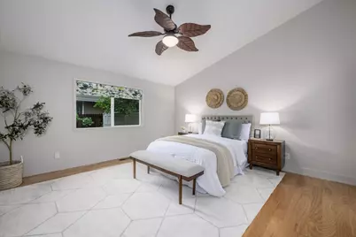 3120 Woodleigh Lane, Cameron Park, CA 95682 - Photo 17