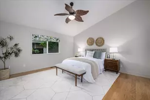 3120 Woodleigh Ln, Cameron Park, CA 95682 - Photo 17