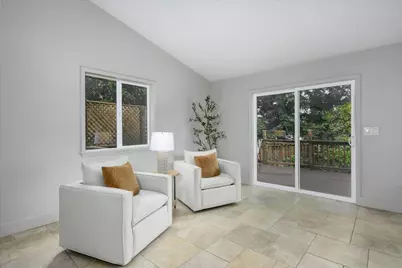 3120 Woodleigh Lane, Cameron Park, CA 95682 - Photo 9