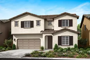 2794 Delegate Dr, Lincoln, CA 95648 - Photo 1