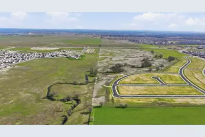 2033 Serendipity Drive, Roseville, CA 95747 - Photo 5