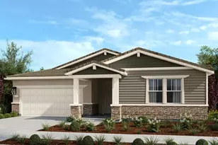 2033 Serendipity Drive, Roseville, CA 95747 - Photo 1