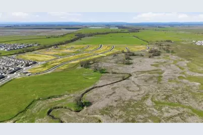 2033 Serendipity Drive, Roseville, CA 95747 - Photo 7