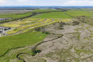 2033 Serendipity Drive, Roseville, CA 95747 - Photo 7