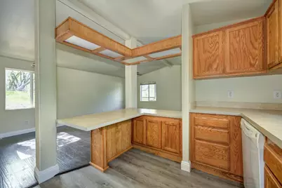 Railroad Flat Road #26, Rail Road Flat, CA 95245 - Photo 7