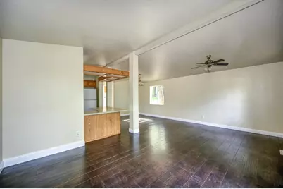 Railroad Flat Road #26, Rail Road Flat, CA 95245 - Photo 13