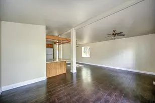 Railroad Flat Rd, Rail Road Flat, CA 95245 - Photo 13