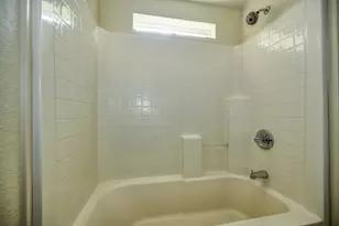 Railroad Flat Rd, Rail Road Flat, CA 95245 - Photo 17