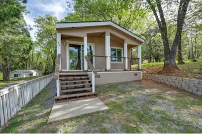 Railroad Flat Road #26, Rail Road Flat, CA 95245 - Photo 25