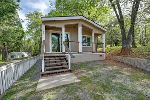 Railroad Flat Rd, Rail Road Flat, CA 95245 - Photo 25