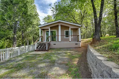 Railroad Flat Road #26, Rail Road Flat, CA 95245 - Photo 23