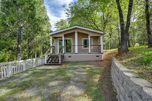 Railroad Flat Rd, Rail Road Flat, CA 95245 - Photo 23