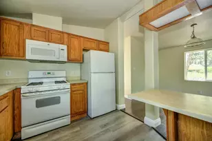 Railroad Flat Rd, Rail Road Flat, CA 95245 - Photo 9