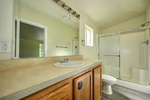 Railroad Flat Rd, Rail Road Flat, CA 95245 - Photo 15