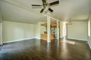 Railroad Flat Rd, Rail Road Flat, CA 95245 - Photo 11