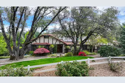 18939 Moonlight Court, Meadow Vista, CA 95722 - Photo 5