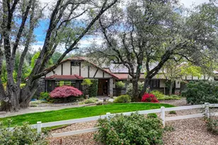 18939 Moonlight Ct, Meadow Vista, CA 95722 - Photo 5