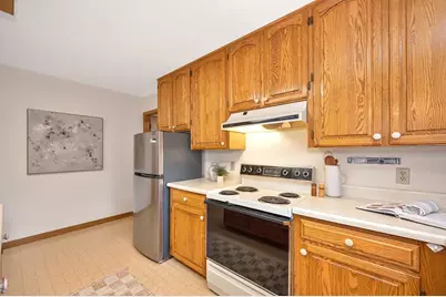 18939 Moonlight Court, Meadow Vista, CA 95722 - Photo 53