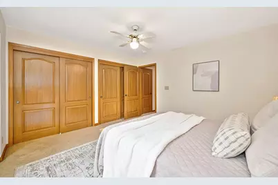 18939 Moonlight Court, Meadow Vista, CA 95722 - Photo 45