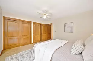18939 Moonlight Ct, Meadow Vista, CA 95722 - Photo 45
