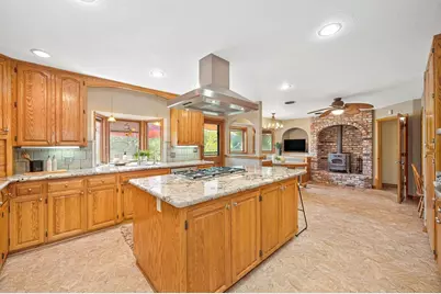 18939 Moonlight Court, Meadow Vista, CA 95722 - Photo 19