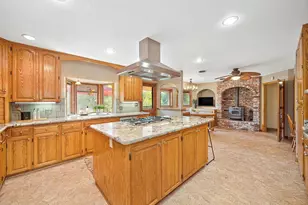 18939 Moonlight Ct, Meadow Vista, CA 95722 - Photo 19