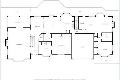 18939 Moonlight Court, Meadow Vista, CA 95722 - Photo 85
