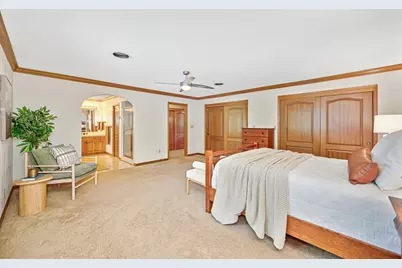 18939 Moonlight Court, Meadow Vista, CA 95722 - Photo 25