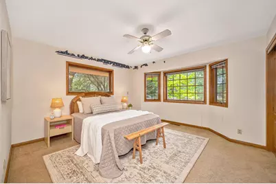 18939 Moonlight Court, Meadow Vista, CA 95722 - Photo 43