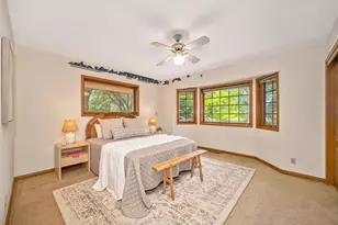 18939 Moonlight Ct, Meadow Vista, CA 95722 - Photo 43