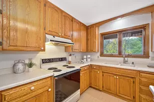18939 Moonlight Ct, Meadow Vista, CA 95722 - Photo 55