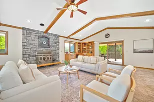 18939 Moonlight Ct, Meadow Vista, CA 95722 - Photo 13