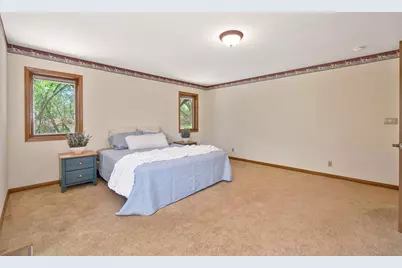 18939 Moonlight Court, Meadow Vista, CA 95722 - Photo 39
