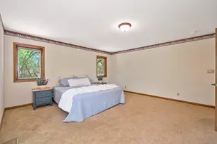 18939 Moonlight Ct, Meadow Vista, CA 95722 - Photo 39
