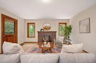 18939 Moonlight Ct, Meadow Vista, CA 95722 - Photo 41