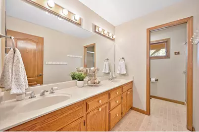 18939 Moonlight Court, Meadow Vista, CA 95722 - Photo 37
