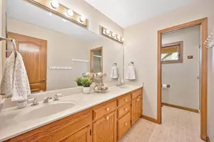 18939 Moonlight Ct, Meadow Vista, CA 95722 - Photo 37