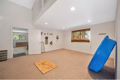 18939 Moonlight Court, Meadow Vista, CA 95722 - Photo 79
